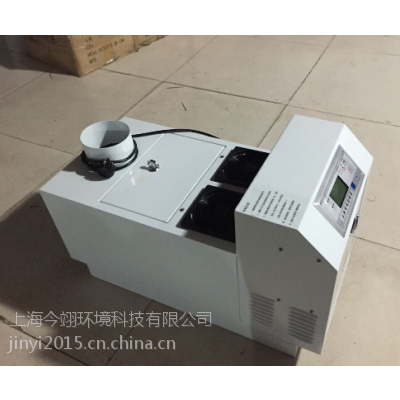 上海今翊制造 人工造景噴霧專(zhuān)用加濕設(shè)備與印刷專(zhuān)用設(shè)備制造的創(chuàng)新融合