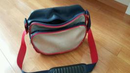 大理皮包與皮具買賣信息匯總 城際分類中的商機與電子產品銷售